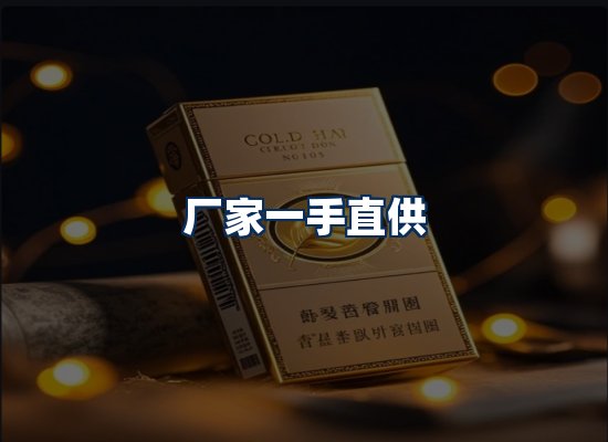 专业团队办公环境